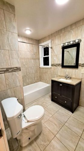 35 Catawba St, Boston MA exterior