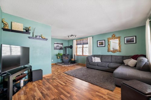 1329 103 Ave, Duluth MN 55808-1722 exterior