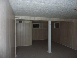 8042 18th Ave, Seattle WA  98115-4428 exterior