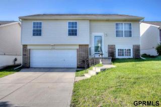 17739 Josephine St, Omaha NE  68136-2022 exterior