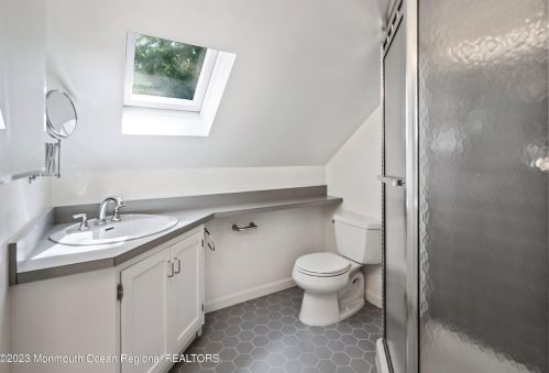 117 Spg St, Metuchen NJ 08840-2319 exterior