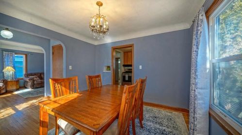 1109 Cook Ave, Saint Paul MN 55106-3323 exterior