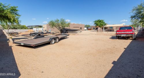 36236 11 Ave, Phoenix AZ 85013-3074 exterior