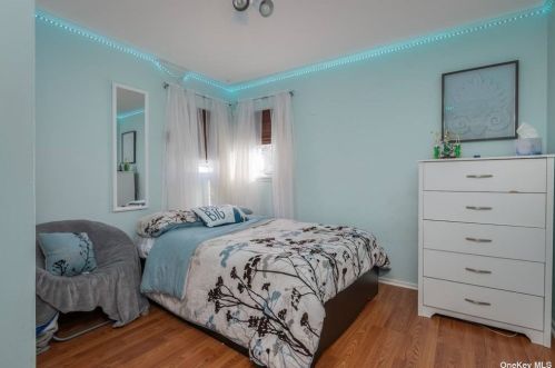 877 Edwards Blvd, Valley Stream NY exterior