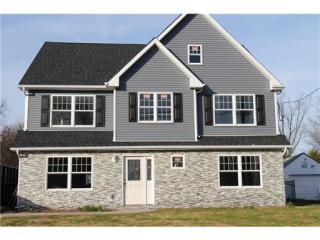 19 Caldwell Rd, Edison, NJ 08817-4164