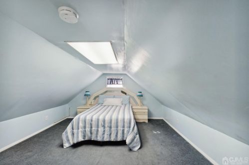 683 Johnstone St, Perth Amboy NJ 08861-3235 exterior