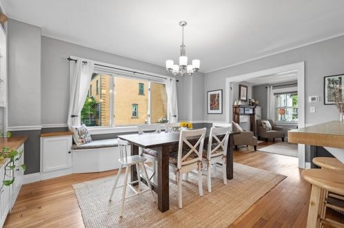 524 Mifflin Ave, Pittsburgh PA 15221-3276 exterior