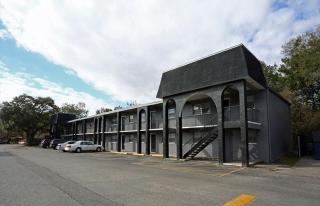 12406 15th St, Tampa FL  33612-4826 exterior