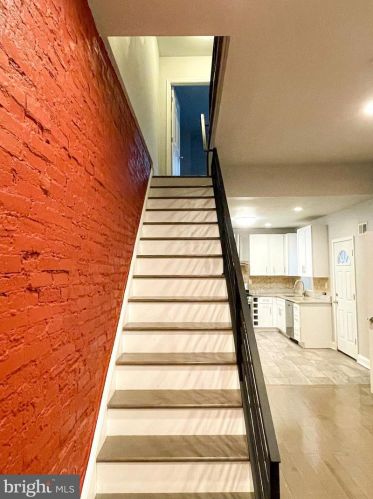 1218 Christian St, Philadelphia PA  19147-3612 exterior