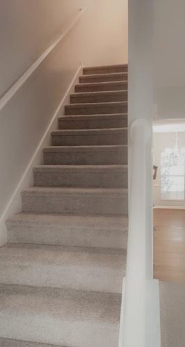 6428 Parkway Trce, Lithonia GA  30058-4638 exterior