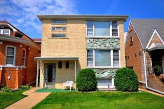 6450 Nashville Ave, Chicago, IL 60631-2049