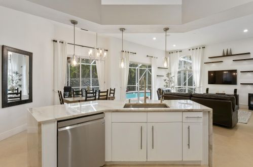 12355 Clearfalls Dr, Boca Raton FL 33428-4847 exterior