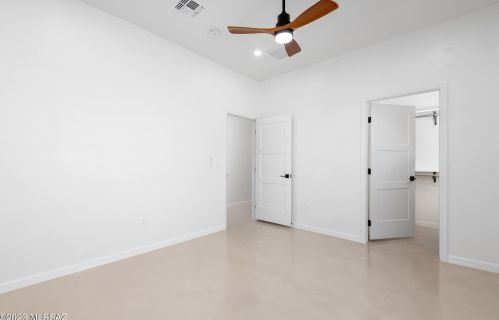 414 18th St, Tucson AZ 85745-3040 exterior