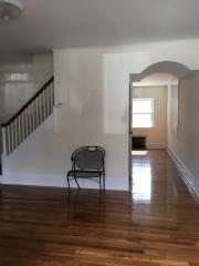 5518 32nd Ave, Flushing NY  11377-1914 exterior