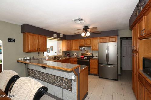 315 El Prado Rd, Chandler, AZ 85225-3432