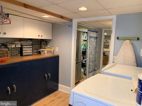 614 Church St, Limerick PA 19468-2123 exterior