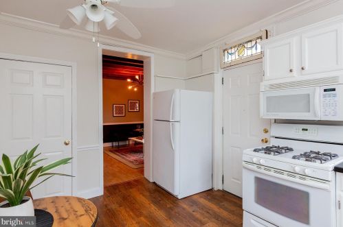 249 New Holland Ave, Lancaster PA 17602-2301 exterior