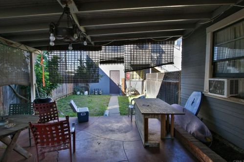 3416 31 St, San Diego CA 92102-3214 exterior