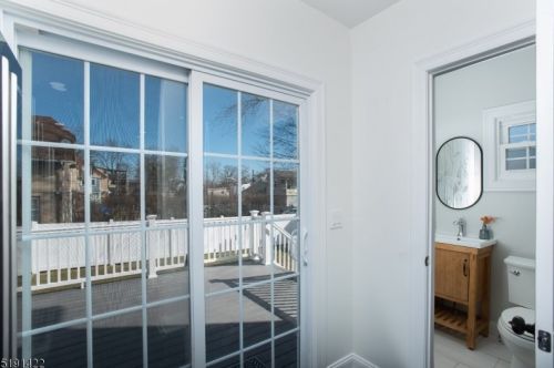 49 Elmwood Ave, Montclair NJ  07042-4531 exterior