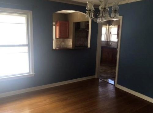 6343 Anita St, Dallas TX  75214-2616 exterior