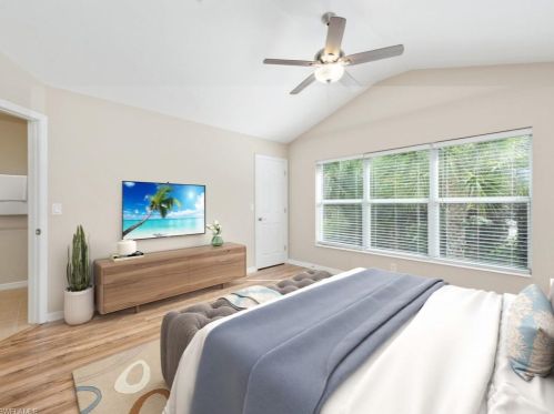 16072 Caldera Ln, Naples FL 34110-2819 exterior