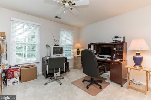 433 Bonifant Rd, Silver Spring MD 20905-5950 exterior