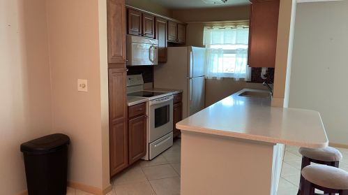 908 Savannas Pt, Fort Pierce FL 34982-6785 exterior