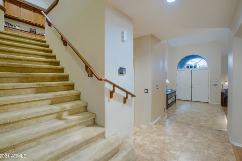 33907 23 Dr, Phoenix AZ 85027-4137 exterior