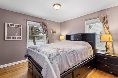 3430 89, Milwaukee WI 53222-3650 exterior