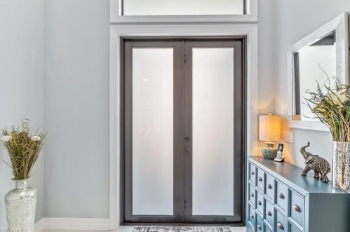 348 14 Ave, Naples FL 34117-0092 exterior