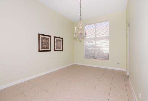 8832 First Tee Rd, Fort Pierce FL 34986-3065 exterior