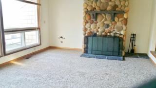 23301 20th Ave, Seattle WA  98198-7562 exterior