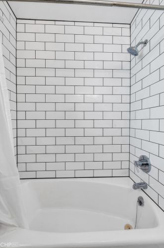 7337 Palatine Ave, Chicago IL 60631-1950 exterior