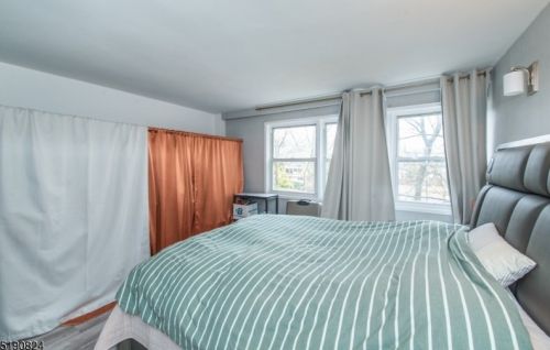 39 39th St, Paterson NJ 07514-1143 exterior