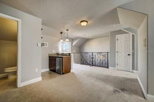 1709 Prospect Ave, Orlando FL 32814-6373 exterior