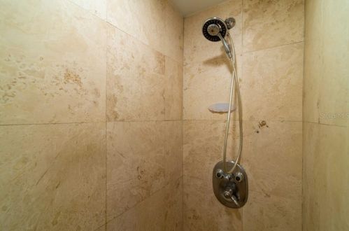 4302 Middle Lk Dr, Tampa FL 33624-3411 exterior