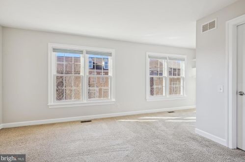 4653 Kirkpatrick Ln, Alexandria VA 22311-4913 exterior