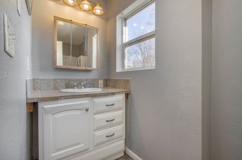 708 Elizabeth St, Kalamazoo MI  49007-2479 exterior