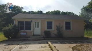 160 Parkside Ave, Aurora, IL 60505-3235