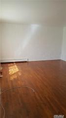 3143 101st St, Flushing NY  11369-2009 exterior