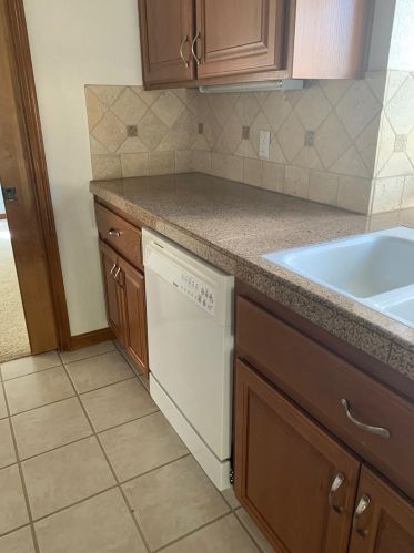 158 Cyn Rim Dr, Folsom CA 95630-2040 exterior