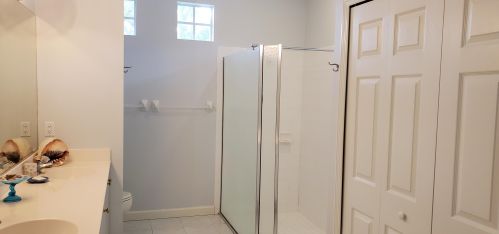 689 Treasure Cv, Fort Pierce FL 34986-3438 exterior