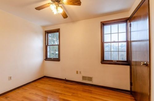 66 Lacona St, Pittsburgh PA 15210-3616 exterior