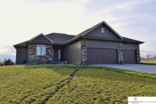 7605 Dutch Hall Rd, Omaha, NE 68122-1975