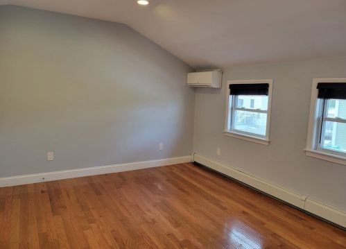 16 County St, Peabody MA 01960-5208 exterior