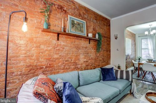 504 Poplar St, Lancaster PA  17603-5235 exterior