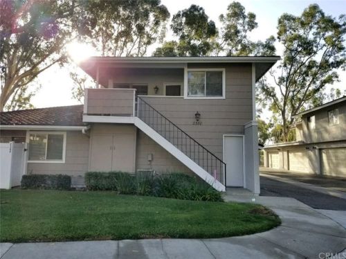 2360 Coventry Cir, Fullerton CA  92833-1270 exterior