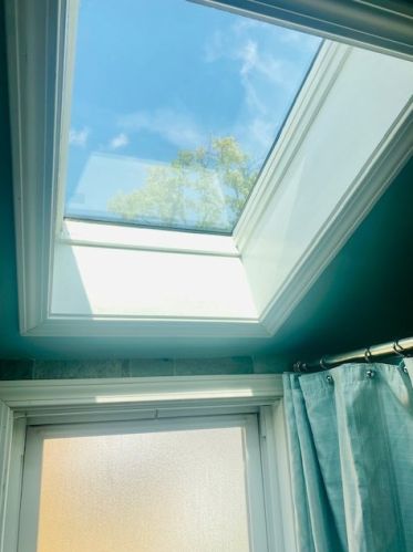 2115 18 Ave, Broadview IL 60155-3927 exterior