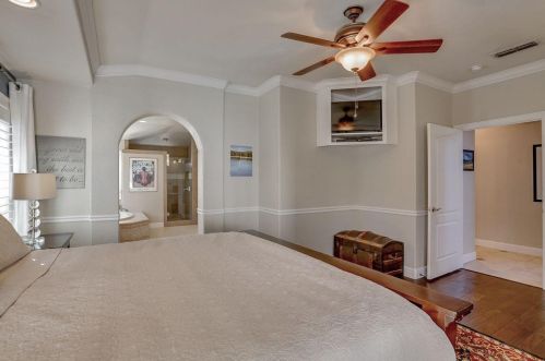 4178 Hensley Cir, Folsom CA 95762-4277 exterior