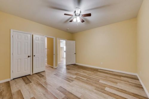 1422 Claude St, Dallas TX 75203-3326 exterior